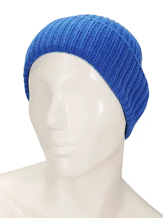 KATESTORM | Gorro - Gorra | blau